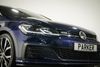 Volkswagen Golf 2.0 TDI 184 GTD 5dr DSG