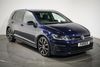 Volkswagen Golf 2.0 TDI 184 GTD 5dr DSG