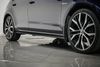 Volkswagen Golf 2.0 TDI 184 GTD 5dr DSG