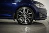 Volkswagen Golf 2.0 TDI 184 GTD 5dr DSG