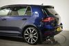 Volkswagen Golf 2.0 TDI 184 GTD 5dr DSG