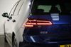 Volkswagen Golf 2.0 TDI 184 GTD 5dr DSG