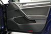 Volkswagen Golf 2.0 TDI 184 GTD 5dr DSG