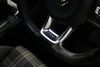 Volkswagen Golf 2.0 TDI 184 GTD 5dr DSG