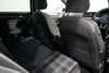 Volkswagen Golf 2.0 TDI 184 GTD 5dr DSG