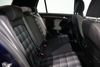 Volkswagen Golf 2.0 TDI 184 GTD 5dr DSG
