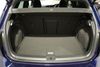Volkswagen Golf 2.0 TDI 184 GTD 5dr DSG