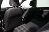Volkswagen Golf 2.0 TDI 184 GTD 5dr DSG