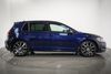 Volkswagen Golf 2.0 TDI 184 GTD 5dr DSG