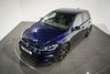 Volkswagen Golf 2.0 TDI 184 GTD 5dr DSG