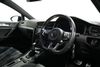 Volkswagen Golf 2.0 TDI 184 GTD 5dr DSG