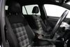 Volkswagen Golf 2.0 TDI 184 GTD 5dr DSG