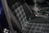 Volkswagen Golf 2.0 TDI 184 GTD 5dr DSG