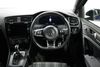 Volkswagen Golf 2.0 TDI 184 GTD 5dr DSG