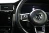 Volkswagen Golf 2.0 TDI 184 GTD 5dr DSG
