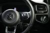 Volkswagen Golf 2.0 TDI 184 GTD 5dr DSG