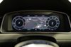 Volkswagen Golf 2.0 TDI 184 GTD 5dr DSG