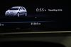 Volkswagen Golf 2.0 TDI 184 GTD 5dr DSG