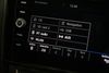 Volkswagen Golf 2.0 TDI 184 GTD 5dr DSG
