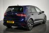Volkswagen Golf 2.0 TDI 184 GTD 5dr DSG