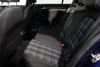 Volkswagen Golf 2.0 TDI 184 GTD 5dr DSG
