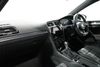 Volkswagen Golf 2.0 TDI 184 GTD 5dr DSG