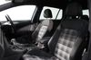 Volkswagen Golf 2.0 TDI 184 GTD 5dr DSG