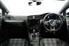 Volkswagen Golf 2.0 TDI 184 GTD 5dr DSG