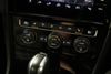 Volkswagen Golf 2.0 TDI 184 GTD 5dr DSG