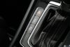 Volkswagen Golf 2.0 TDI 184 GTD 5dr DSG