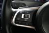 Volkswagen Golf 2.0 TDI 184 GTD 5dr DSG