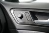 Volkswagen Golf 2.0 TDI 184 GTD 5dr DSG