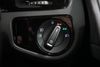 Volkswagen Golf 2.0 TDI 184 GTD 5dr DSG