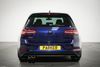 Volkswagen Golf 2.0 TDI 184 GTD 5dr DSG