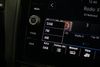 Volkswagen Golf 2.0 TDI 184 GTD 5dr DSG