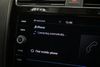 Volkswagen Golf 2.0 TDI 184 GTD 5dr DSG