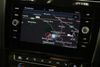 Volkswagen Golf 2.0 TDI 184 GTD 5dr DSG