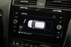 Volkswagen Golf 2.0 TDI 184 GTD 5dr DSG