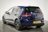 Volkswagen Golf 2.0 TDI 184 GTD 5dr DSG