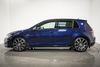Volkswagen Golf 2.0 TDI 184 GTD 5dr DSG