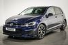 Volkswagen Golf 2.0 TDI 184 GTD 5dr DSG