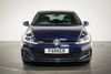 Volkswagen Golf 2.0 TDI 184 GTD 5dr DSG