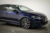 Volkswagen Golf 2.0 TDI 184 GTD 5dr DSG