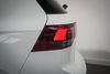 Volkswagen Golf 1.5 eTSI 150 R-Line 5dr DSG