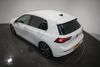 Volkswagen Golf 1.5 eTSI 150 R-Line 5dr DSG