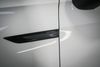 Volkswagen Golf 1.5 eTSI 150 R-Line 5dr DSG