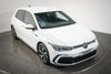 Volkswagen Golf 1.5 eTSI 150 R-Line 5dr DSG