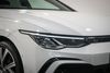Volkswagen Golf 1.5 eTSI 150 R-Line 5dr DSG