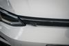 Volkswagen Golf 1.5 eTSI 150 R-Line 5dr DSG