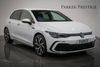 Volkswagen Golf 1.5 eTSI 150 R-Line 5dr DSG